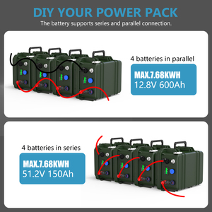 Hệ thống năng lượng mặt trời cerrnss tắt lưới 5KW 10KW 20kW <span class=keywords><strong>25kw</strong></span> 30Kw hệ thống năng lượng mặt trời nhà công nghiệp thương mại để bán - Product Image 6