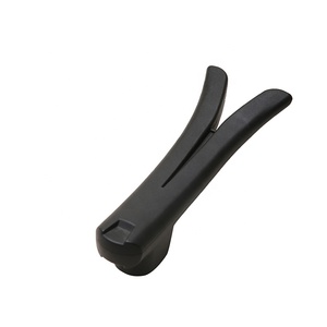 Suku Cadang Peralatan Masak Tahan Panas Lepas Pasang Kenop Pegangan <span class=keywords><strong>Bakelite</strong></span> - Product Image 3