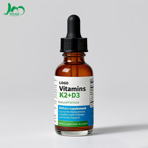 Gotas de Vitamina D3+<span class=keywords><strong>K2</strong></span> OEM - Potencia Personalizable (D3 1000-10000 UI, <span class=keywords><strong>K2</strong></span> <span class=keywords><strong>MK</strong></span>-<span class=keywords><strong>4</strong></span>/<span class=keywords><strong>MK</strong></span>-7) - Product Image 1
