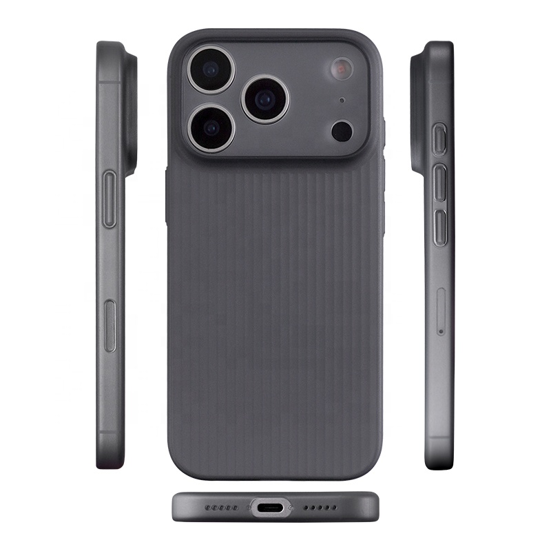 Free Sample Phone Cases Premium Quality Durability