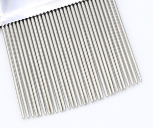 ชุดหวีกำจัดเหาหวีกำจัดรังแคผมที่ลอย - Product Image 6