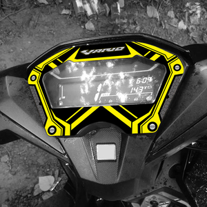 Pegatina Decorativa para Velocímetro <span class=keywords><strong>de</strong></span> Motocicleta Honda Vario 125 150 160 - Product Image 4