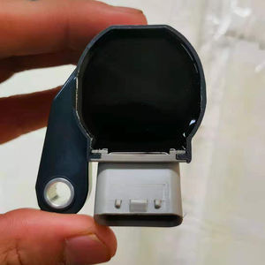 คอยล์จุดระเบิด cowtotal 19070-97207สำหรับ Toyota <span class=keywords><strong>DAIHATSU</strong></span> MAX Mira <span class=keywords><strong>Gino</strong></span> manto - Product Image 4