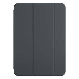 เคส Laudtec Strong Magnetic Tri-fold แบบแม่เหล็ก ปิด-เปิดอัตโนมัติ ป้องกันการตกกระแทก พร้อมฝาปิดหนัง PU สำหรับ iPad Pro 11 - Product Image 2