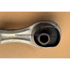 Support moteur pour Renault Captur Clio Duster Logan <span class=keywords><strong>Sandero</strong></span> 112381035R 112383905R 112385698R Nissan Note 11360-3VD3A 113603VD3A - Product Image 4