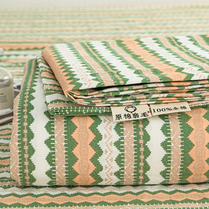 <span class=keywords><strong>Drap</strong></span>-<span class=keywords><strong>housse</strong></span> 100% <span class=keywords><strong>coton</strong></span> imprimé numérique super doux <span class=keywords><strong>drap</strong></span> élastique à fond de poche profond jetable pour adultes hôtel hôpital utilisation - Product Image 2