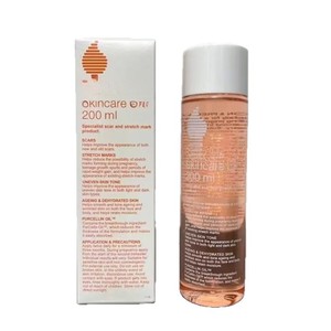 <span class=keywords><strong>Aceite</strong></span> Bailuo Multi-hidratante <span class=keywords><strong>para</strong></span> <span class=keywords><strong>el</strong></span> <span class=keywords><strong>Cuidado</strong></span> <span class=keywords><strong>de</strong></span> <span class=keywords><strong>la</strong></span> <span class=keywords><strong>Piel</strong></span>, <span class=keywords><strong>Aceite</strong></span> <span class=keywords><strong>de</strong></span> Masaje, Esencia Antiarrugas e Hidratante - Product Image 1