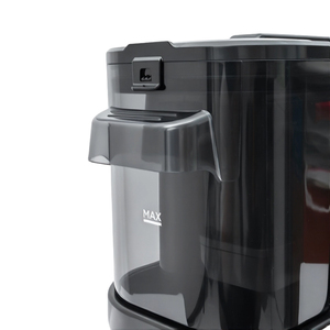 布クリーナー真空ウェット/ドライソファスポットクリーナーコート付きステインリムーバーフォーミュラカーペットクリーナースプレークッションとシート用 - Product Image 3