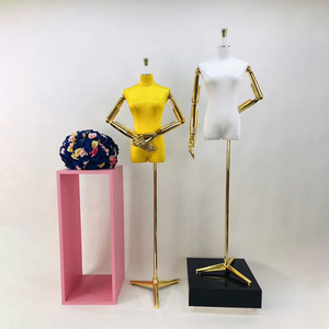 Muñeca <span class=keywords><strong>de</strong></span> maniquí femenina barata <span class=keywords><strong>de</strong></span> alta calidad Maniquí <span class=keywords><strong>de</strong></span> tela hermosa/modelo/maniquí <span class=keywords><strong>de</strong></span> exhibición <span class=keywords><strong>de</strong></span> <span class=keywords><strong>ropa</strong></span> ficticia - Product Image 6