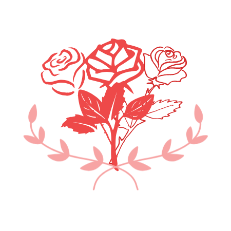 Fuzhou Zicheng Import And Export Co., Ltd. logo