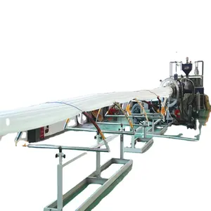 FB180 PE foam sheet making machine,used for making bed mattress