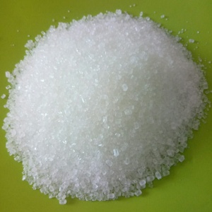 Meilleur prix sulfate d'ammoniac/<span class=keywords><strong>engrais</strong></span> sulfate d'ammonium - Product Image 3