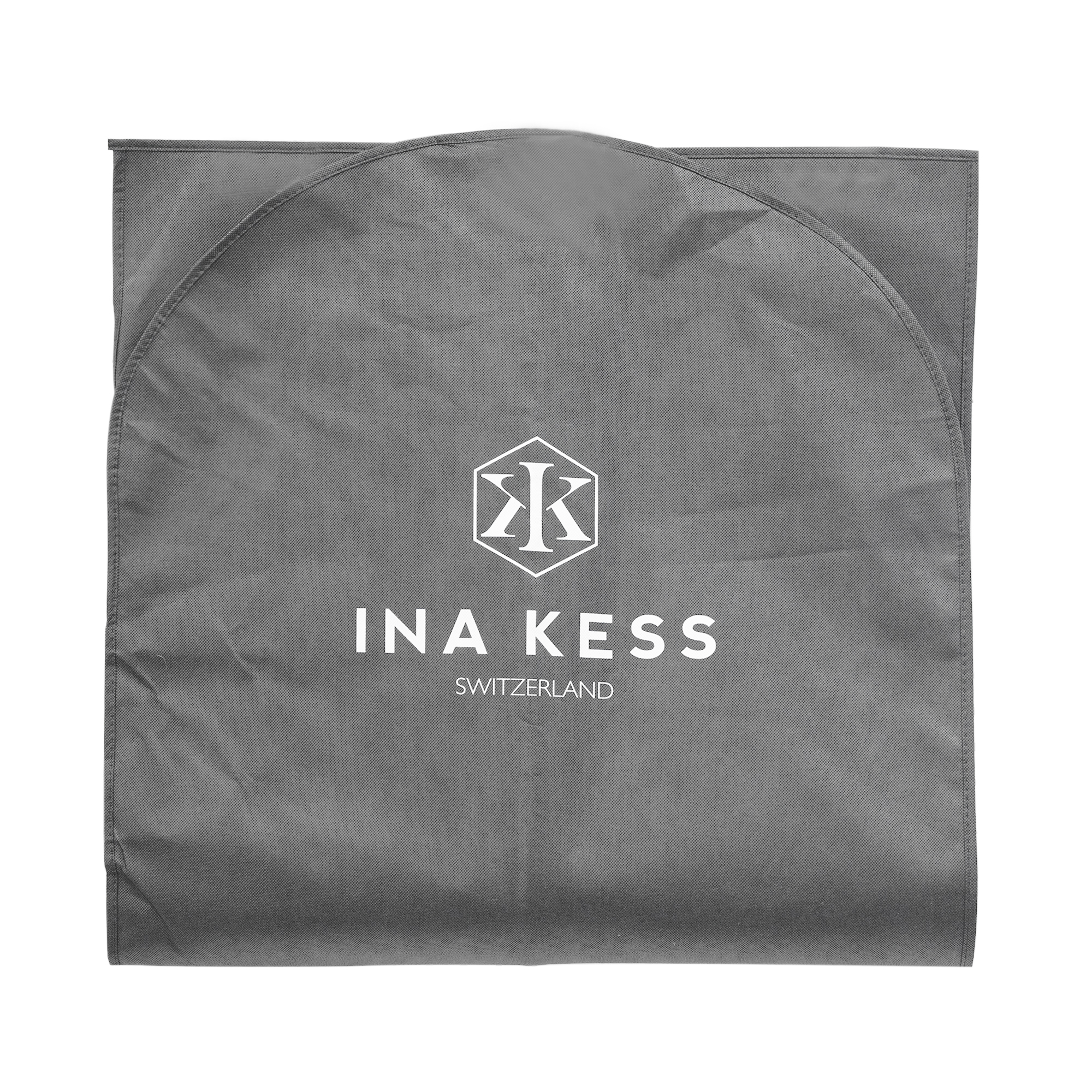 Чехол для костюма, быстрая доставка, экологически чистые моющиеся дышащие нетканые чехлы на молнии для костюма, пылезащитные чехлы для одежды