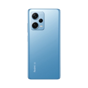 2023 originale <span class=keywords><strong>Redmi</strong></span> Note 12 Pro + 5G, 200MP fotocamera 12GB + 256GB cellulare - Product Image 3