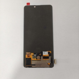 Display LCD Originale per Redmi K20 Pro/K20 <span class=keywords><strong>Mi</strong></span> <span class=keywords><strong>9T</strong></span>/<span class=keywords><strong>MI</strong></span> <span class=keywords><strong>9T</strong></span> Pro, Schermo Touch per Sostituzione Telefoni Cellulari - Product Image 4