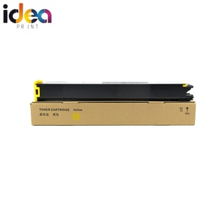 Vendita Diretta dalla Fabbrica: Cartuccia Toner <span class=keywords><strong>MX</strong></span>-30 per <span class=keywords><strong>Sharp</strong></span> <span class=keywords><strong>MX</strong></span>-C2621/<span class=keywords><strong>2651</strong></span>/3121/3051/3081/3581/3582/4081/4082/5081/5082/6081/6082 - Product Image 1