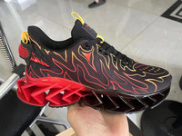 Chaussures de Pickleball zapatos de hombre baskets hombre chaussures de course originales hommes