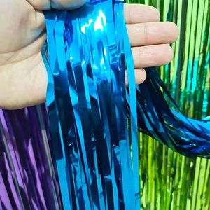 Tende in PE 1X2 Metri <span class=keywords><strong>per</strong></span> Decorazioni di Matrimoni e Feste di <span class=keywords><strong>Compleanno</strong></span>, Vendita all'Ingrosso - Product Image 4