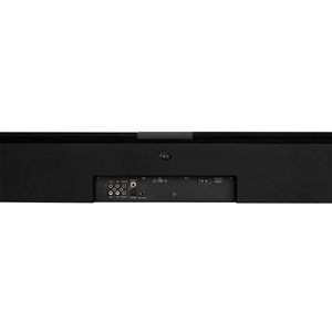 Sistema de Sonido Envolvente 5.1 Todo en Uno de 175W con Bluetooth IA-6120KTV, Gran Venta - Product Image 2