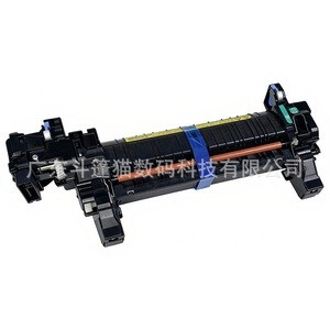 ชุดฟิวเซอร์แบบมีฝาครอบ B5L36A สำหรับเครื่องพิมพ์ HP M552 M553 M554 M577 110V 220V ชุดประกอบฮีตเตอร์ - Product Image 1