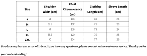 T-shirt en coton décontracté pour tous les jours, manches courtes, tissu respirant, col rond, confortable, mode streetwear, gym, pour hommes - Product Image 6