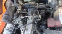 Niveleuses à moteur d'occasion CAT 140H à haute efficacité et bon prix / Niveleuse à moteur Caterpillar 140H en bon état de fonctionnement