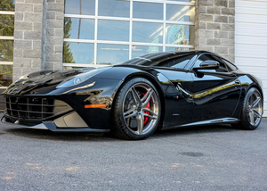 Llanta de ruedas forjadas de 18 19 20 21 22 24 pulgadas para Land Rover Range Rover Evoque Defender Discovery <span class=keywords><strong>Velar</strong></span> DC100 Freelander Vision bmw - Product Image 2