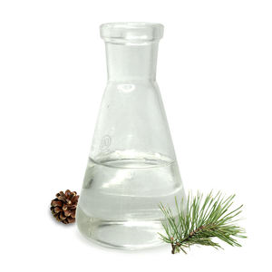 Purezza del 85% e Numero EINECS 232-688-5 Olio di pino puro e naturale al 85% - Product Image 1