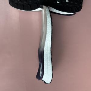 <span class=keywords><strong>Semelle</strong></span> de football en tpu <span class=keywords><strong>semelle</strong></span> de protection <span class=keywords><strong>semelle</strong></span> de chaussure <span class=keywords><strong>semelle</strong></span> eva en tpu 2020 nouvelle mode <span class=keywords><strong>semelle</strong></span> de football en tpu plat <span class=keywords><strong>semelle</strong></span> de chaussures de football de sport - Product Image 6