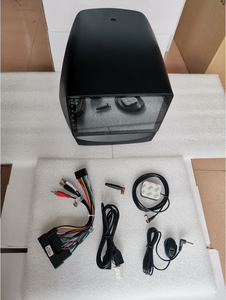 9 inch <span class=keywords><strong>Android</strong></span> 8.1 Xe Video player cho Hyundai Tucson <span class=keywords><strong>iX35</strong></span> 2009 2010 2011 2012 2013 Xe Máy nghe nhạc GPS - Product Image 6