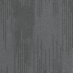 Dalles de moquette modernes et élégantes 50*50 en PVC, ignifuges, fabriquées à la machine avec du sisal, lavables pour la maison, le bureau, le hall d'hôtel, le salon, les voyages - Product Image 6