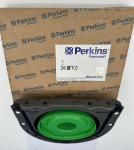 Wys Perkins ชุดซ่อมรถขุด2418F705ชุดโอริงยางความดันทนอุณหภูมิบรรจุภัณฑ์ถุงพลาสติก - Product Image 6