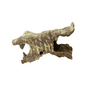 Puce de parfum en bois ultralégère, qualité A +, artisanat à la main du Vietnam, meilleure vente - Product Image 4