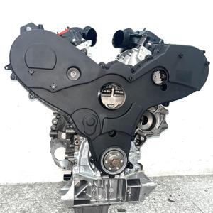 Motor diésel 3,0 SDV6 al por mayor para LAND <span class=keywords><strong>ROVER</strong></span> DISCOVERY IV <span class=keywords><strong>RANGE</strong></span> <span class=keywords><strong>ROVER</strong></span> 3.0L SDV6 motor TDV6 de doble turbina - Product Image 5