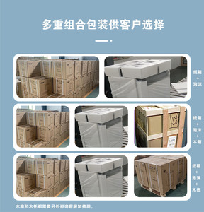 Mini Refrigerador Igloo de Mesa de 35 Litros, <span class=keywords><strong>con</strong></span> Descongelación Automática, Cerradura, Puerta de Vidrio, Exhibición de Botellas y Latas, Refrigerador Pequeño - Product Image 6