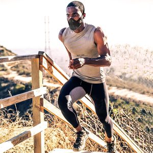 Topsupply vente en gros <span class=keywords><strong>masque</strong></span> d'entraînement de <span class=keywords><strong>sport</strong></span> à haute <span class=keywords><strong>altitude</strong></span> pour l'entraînement cardio course à pied entraînement respiratoire Fitness <span class=keywords><strong>masque</strong></span> de barrière à oxygène - Product Image 6
