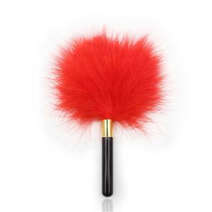 Ensemble de 5 produits de bondage pour femmes, comprenant des menottes en dentelle, des bracelets de cheville, des autocollants pour les mamelons, des jeux sexuels, des attaches de bondage, un ensemble BDSM - Product Image 3