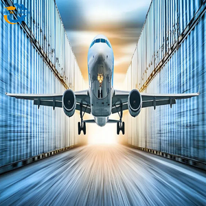 Agente de Dropshipping, Transitario, Tarifas de Envío, Transporte Marítimo LCL + Camiones, Países Bajos, Alemania, Francia, Empresas de Logística - Product Image 6