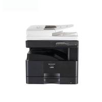 Impresora Láser Multifuncional Digital en Blanco y Negro Infaste A3, Modelos BP-M2522X SF-S245N BP-M2522R SF-S245R BP-M3122R SF-S305R