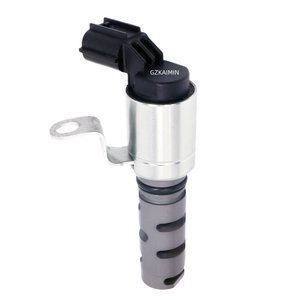 โซลินอยด์วาล์วแปรผัน VVT รุ่น OE15330-47020 15330-0Y060 อะไหล่เครื่องยนต์สำหรับ Scion IQ Toyota Avanza Yaris วาล์ว IAC - Product Image 2