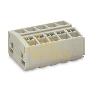 วาโก้ 264285 - ใหม่ - Product Image 1