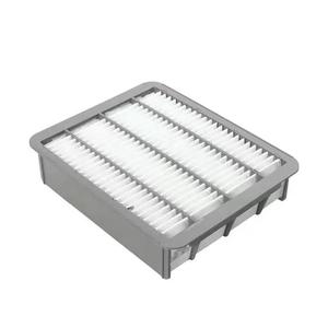 Filtre à air en plastique à curseur unique pour poste de travail bas 160T et filtre à huile pour <span class=keywords><strong>voiture</strong></span> faisant la machine de fabrication - Product Image 4