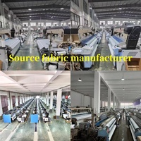 Tissu de drap de lit imprimé en polyester, emballage en rouleau, de l'usine de Changxing