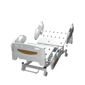 Coinfycare JFD29 CE/ISO directa de la fábrica de control <span class=keywords><strong>cama</strong></span> de hospital con suministro estable - Product Image 1