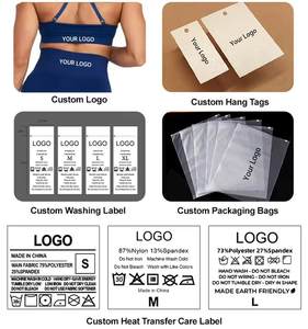 Pantalones <span class=keywords><strong>de</strong></span> Equitación para Mujer Huasite al por Mayor, Jodhpurs con Asiento Completo <span class=keywords><strong>de</strong></span> Poliéster y Spandex, Leggings <span class=keywords><strong>de</strong></span> Montar a Caballo con Bolsillo - Product Image 4