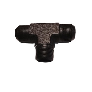 Tubo de purga de 3 vías compatible con Daac350C Ref 701335 - Product Image 1