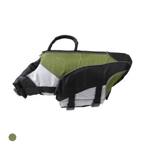 BlackDoggy קיץ לחיות מחמד ביגוד Custom כלב חיים Jacket ציפת אפוד לכלבים - Product Image 1