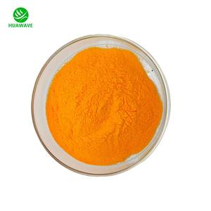 Kualitas tinggi koenzim <span class=keywords><strong>Q10</strong></span> bubuk larut dalam air 10% 20% ubidearenone <span class=keywords><strong>Coq10</strong></span> CAS 303 98-0 <span class=keywords><strong>Q10</strong></span> koenzim - Product Image 1