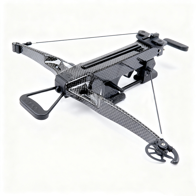High Precision Sturdy Dry Carbon Fiber Carbon Fiber 3k Custom Made Carbon Fiber Parts OEM
