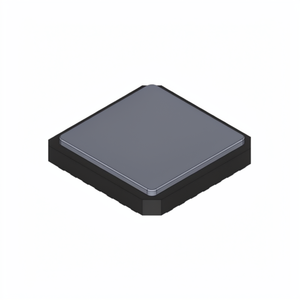 เครื่องรับสัญญาณ RF รุ่น MAX2401ETI ของแท้ - Product Image 1